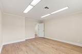 843 Malone Rd - Photo 22