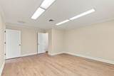 843 Malone Rd - Photo 24