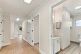 843 Malone Rd - Photo 26
