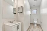 843 Malone Rd - Photo 27