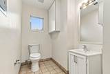 843 Malone Rd - Photo 28