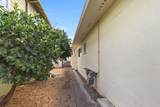 843 Malone Rd - Photo 29
