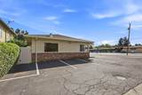 843 Malone Rd - Photo 30