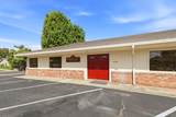 843 Malone Rd - Photo 4
