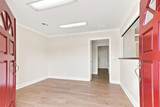 843 Malone Rd - Photo 5