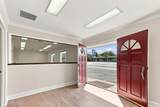 843 Malone Rd - Photo 6