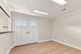 843 Malone Rd - Photo 7