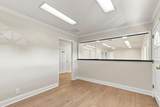843 Malone Rd - Photo 8