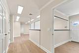 843 Malone Rd - Photo 9