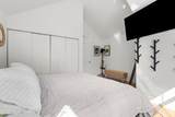 38 Rebecca Ln - Photo 10