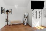 38 Rebecca Ln - Photo 11