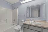 38 Rebecca Ln - Photo 12