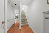 38 Rebecca Ln - Photo 13