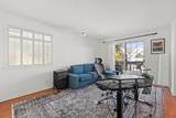 38 Rebecca Ln - Photo 14