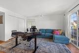 38 Rebecca Ln - Photo 15
