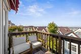 38 Rebecca Ln - Photo 16