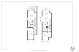 38 Rebecca Ln - Photo 18