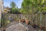 38 Rebecca Ln - Photo 19