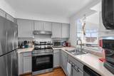 38 Rebecca Ln - Photo 2