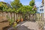 38 Rebecca Ln - Photo 20