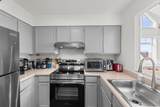 38 Rebecca Ln - Photo 3