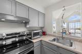 38 Rebecca Ln - Photo 4