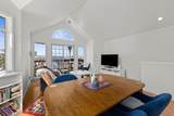 38 Rebecca Ln - Photo 6