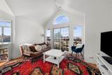 38 Rebecca Ln - Photo 7