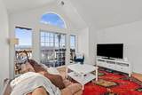 38 Rebecca Ln - Photo 8