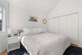 38 Rebecca Ln - Photo 9