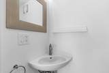 19060 Laurel Dr - Photo 10