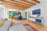 19060 Laurel Dr - Photo 12