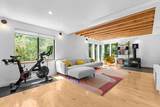 19060 Laurel Dr - Photo 13