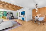 19060 Laurel Dr - Photo 14