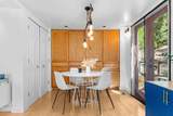 19060 Laurel Dr - Photo 15