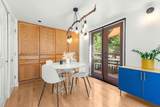 19060 Laurel Dr - Photo 16