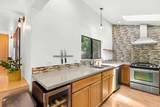 19060 Laurel Dr - Photo 17