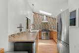 19060 Laurel Dr - Photo 18