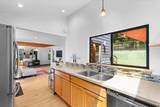 19060 Laurel Dr - Photo 19