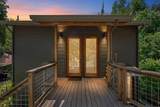 19060 Laurel Dr - Photo 2