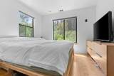 19060 Laurel Dr - Photo 20