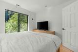 19060 Laurel Dr - Photo 21