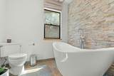 19060 Laurel Dr - Photo 23