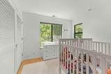 19060 Laurel Dr - Photo 24