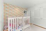 19060 Laurel Dr - Photo 25