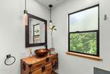 19060 Laurel Dr - Photo 26