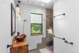 19060 Laurel Dr - Photo 27