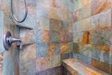 19060 Laurel Dr - Photo 28