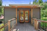 19060 Laurel Dr - Photo 29