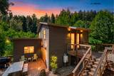 19060 Laurel Dr - Photo 3